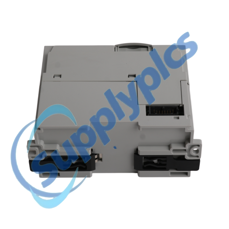 Allen-Bradley 1769-L36ERM Motion Controller