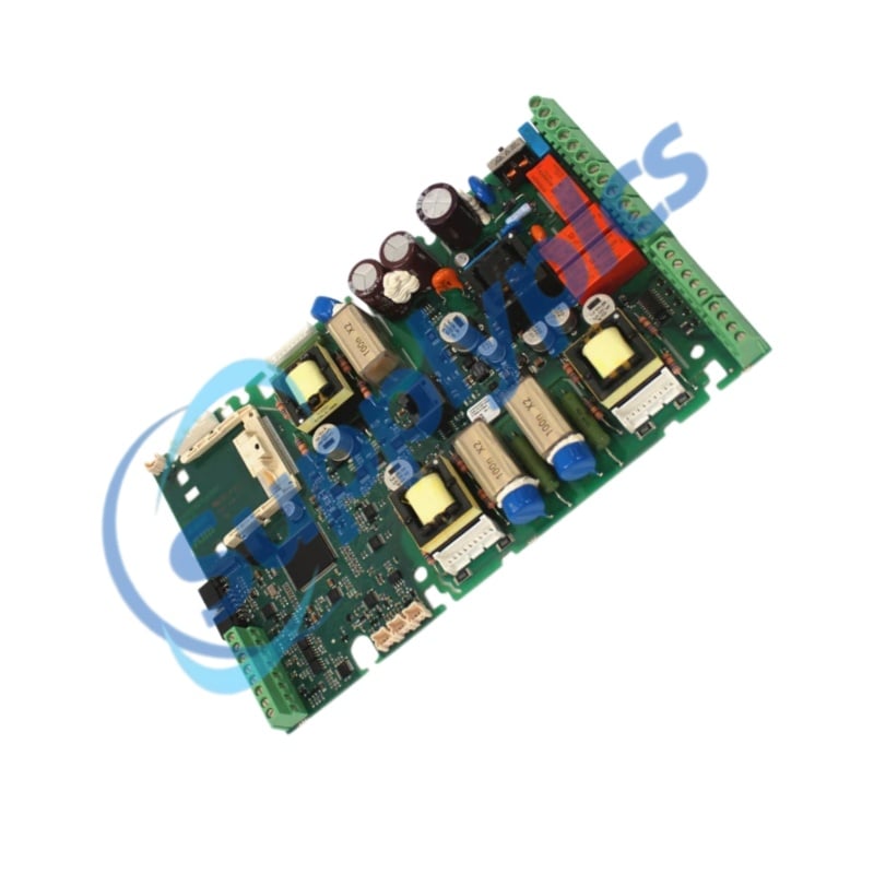 ABB 1SFA899301R1007 PSPCB-CB-1 1SFB536268D1007 Printed circuit board Original new
