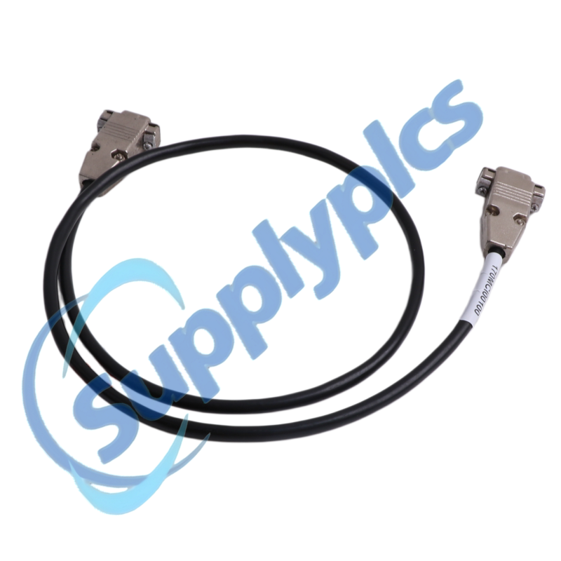 Schneider Electric 170MCI00100 Preconnected Interbus Cable