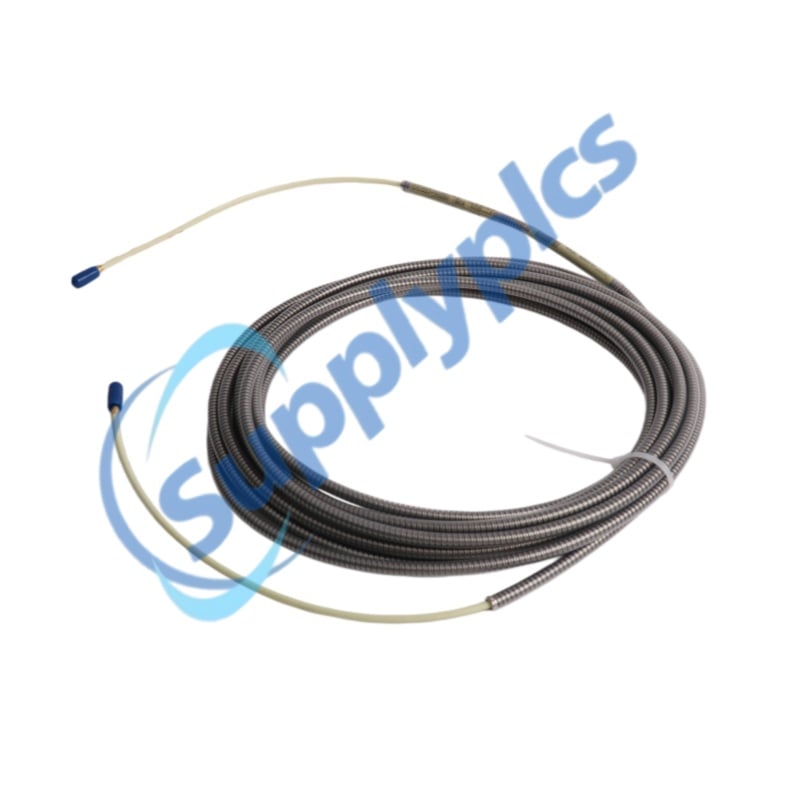 Bently Nevada 21747-075-01 extension cable In stock