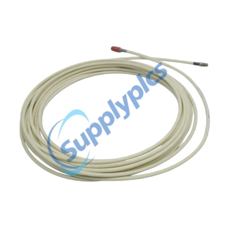 Bently Nevada 21747-080-00 Proximitor Probe Extension Cable Original new