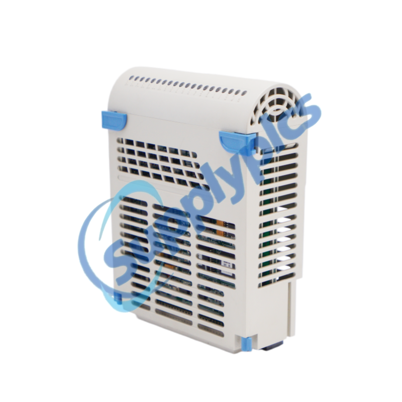 WESTINGHOUSE 1C31233G04 Contact Input Module