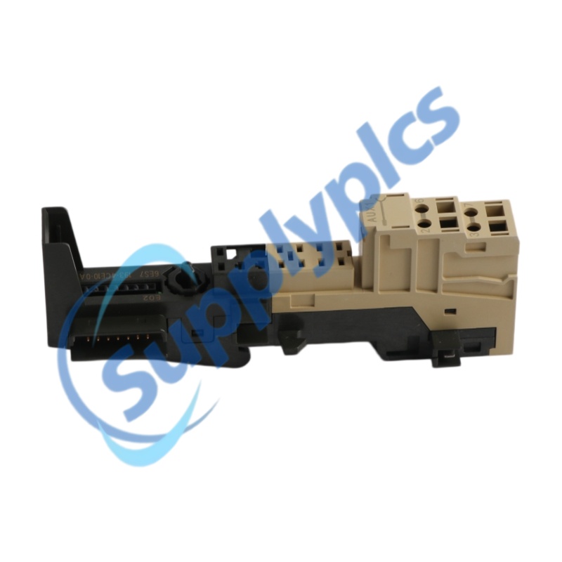 Siemens 6ES7193-4CE10-0AA0 SIMATIC DP TM-P15C22-01 terminal module In stock