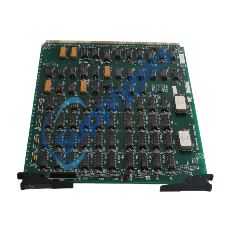 Honeywell 30735974-002 Trend Memory Card Original new