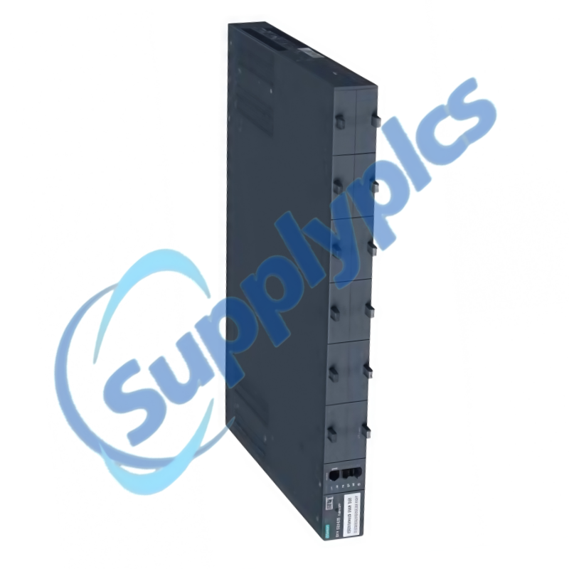 Siemens 6GK5324-0GG10-1HR2 SCALANCE XR324-12M Managed Switch