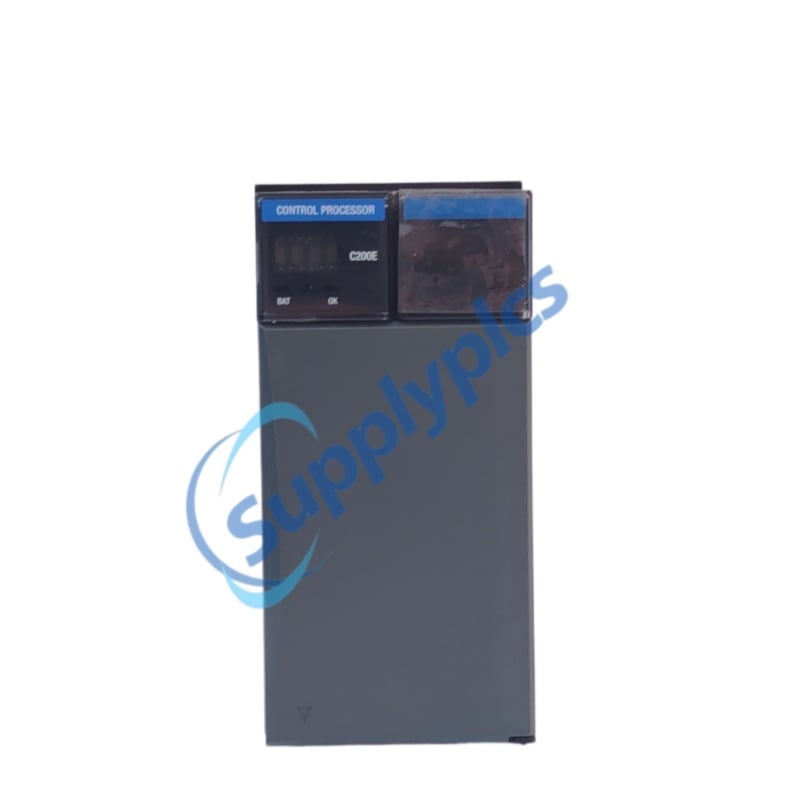 Honeywell Experion LS C200E Control Processor TK-PRS022 Ready For Ship