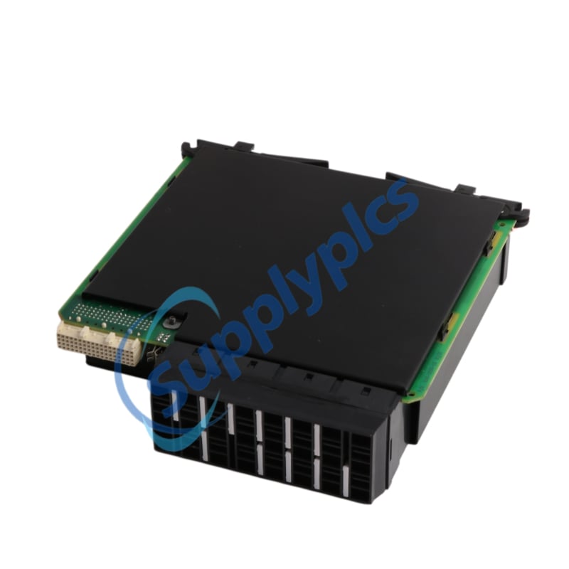 GE Multilin UR Digital I/O Module UR 6UH Ready For Ship