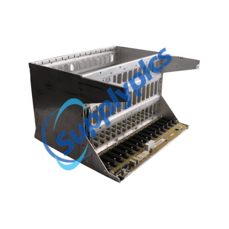 Honeywell 51401632-100 Process Board Original new