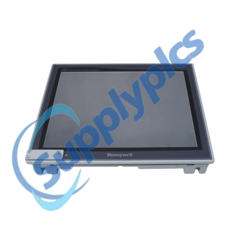 Honeywell HCIX15-TE-FA-NC-C Touch Panel