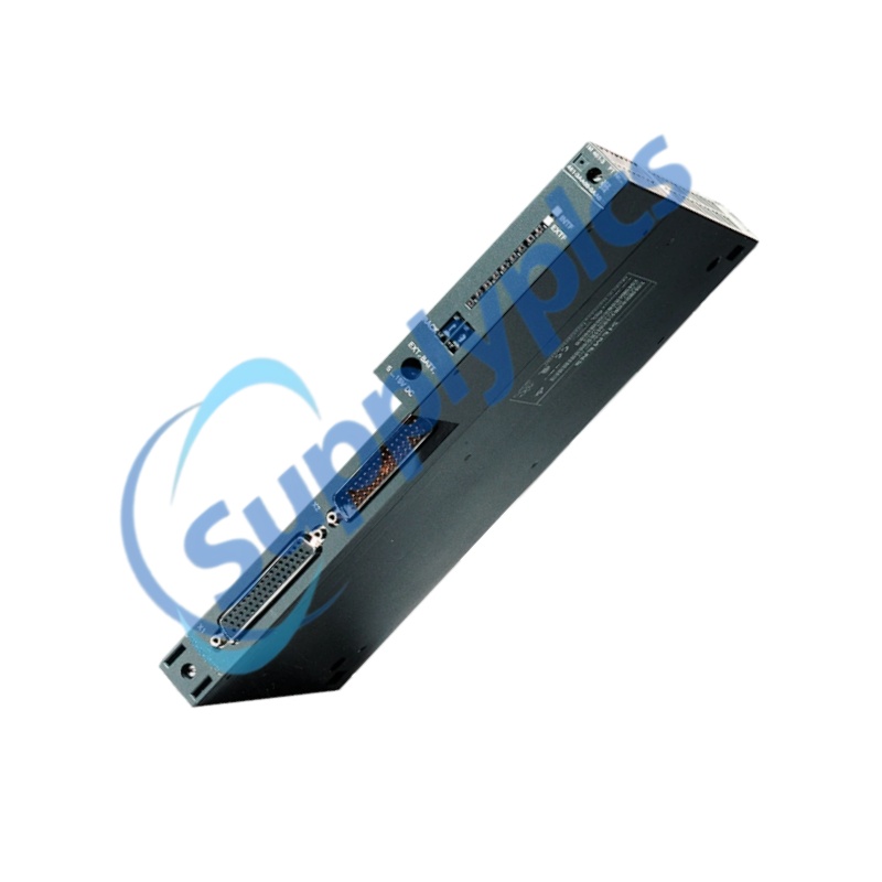 Siemens 6ES7461-0AA00-0AA0 SIMATIC S7-400 IM461-0 receiver interface module In stock