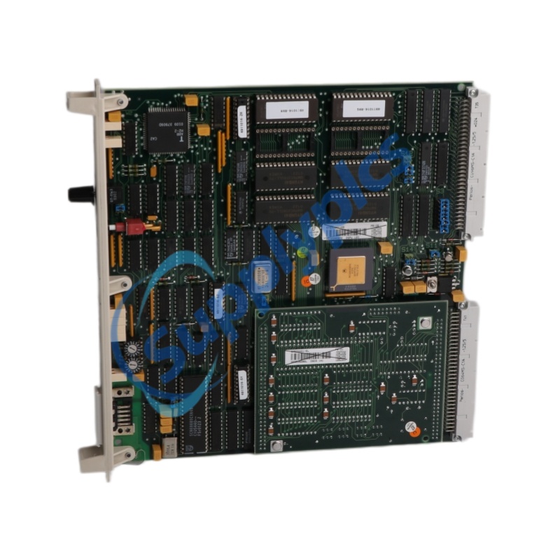 ABB DSCS150 57520001-FY industrial-grade communication interface PCB Ready For Ship