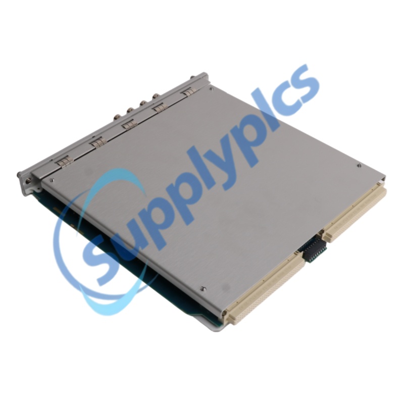 Bently Nevada 3500/44M 176449-99 Aeroderivitive GT Vibration Monitor In stock