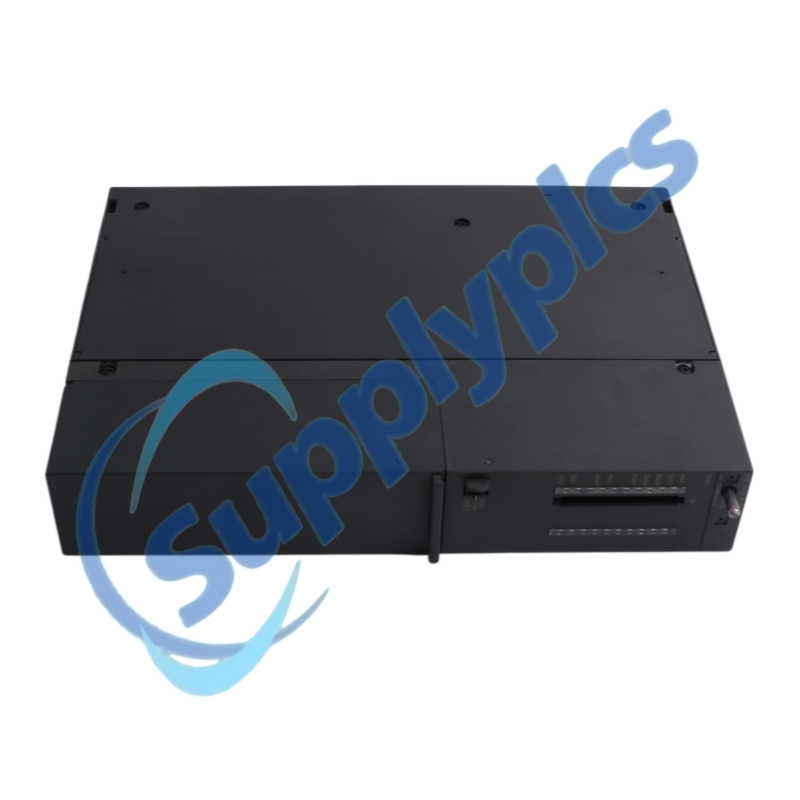 Siemens 6ES7414-3EM05-0AB0 SIMATIC S7-400 CPU 414-3 PN/DP