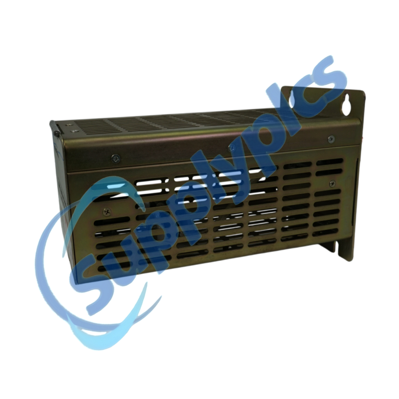AB 1394-SR9A Digital Shunt Module