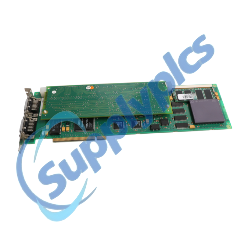 ABB PU516 3BSE013064R1 Engineering Module