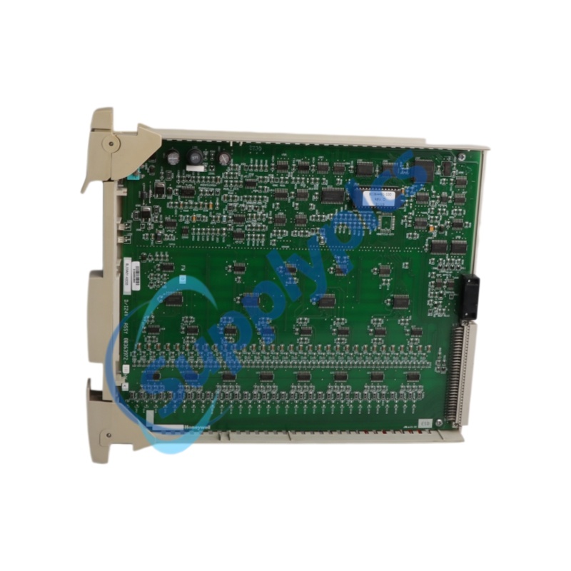 Honeywell 80363972-100 Digital Input In stock