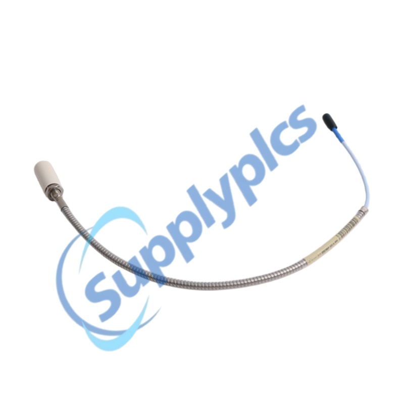 BENTLY NEVADA 330104-00-03-05-02-00 3300 XL 8 mm Proximity Probes Original new