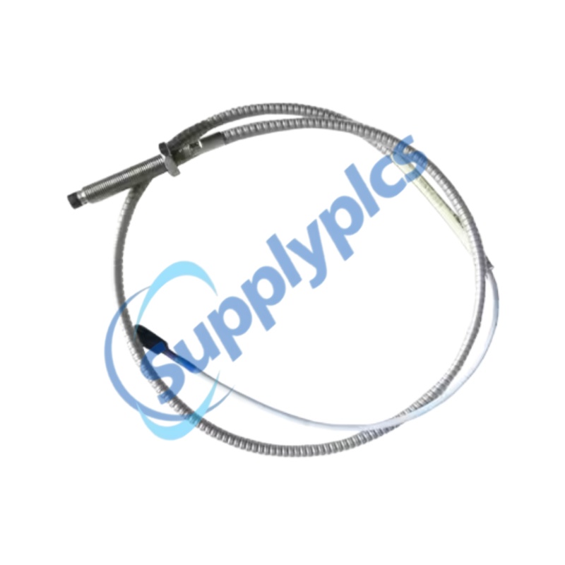 Bently Nevada 330104-07-14-05-01-05 3300 XL 8 mm Proximity Probes In stock