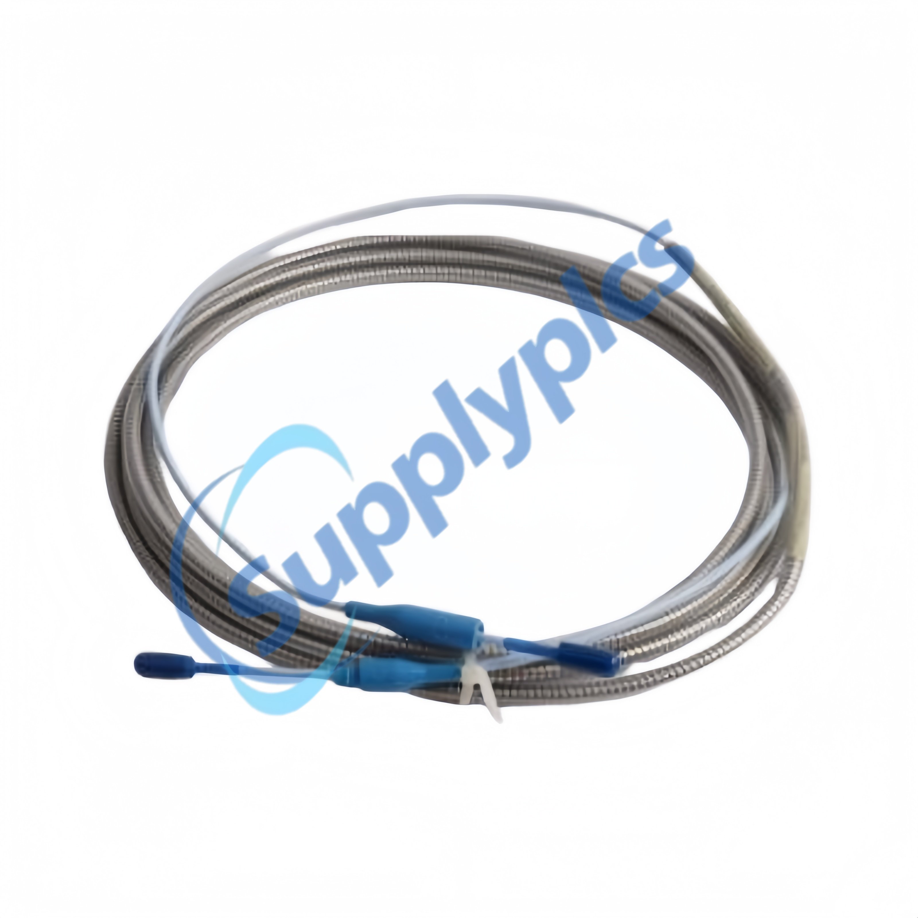 Bently Nevada 330130-045-03-05 3300 XL Standard Extension Cable Ready For Ship
