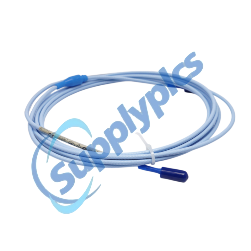 Bently Nevada 330130-040-02-CN 3300 XL Standard Extension Cable