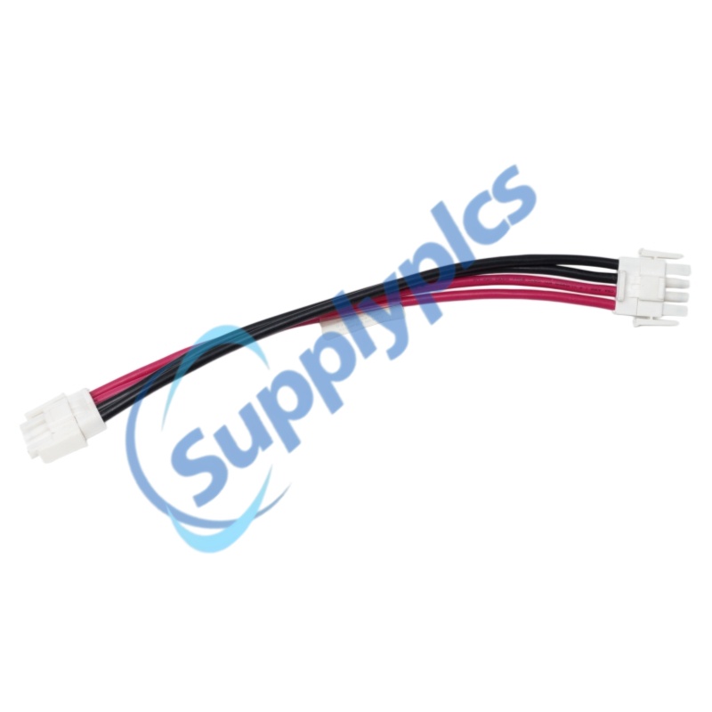 Honeywell 51202324-100 DC Power Cable Original new