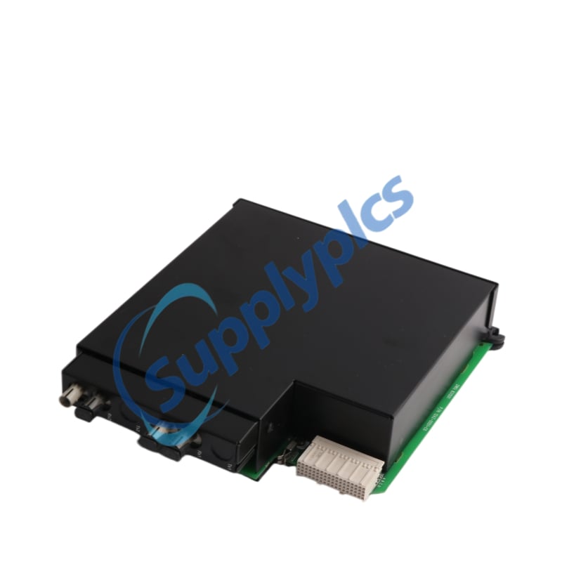 GE Multilin COMMS Module Suppliers UR 7HH  UR7HH Ready For Ship