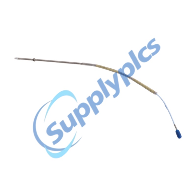 Bently Nevada 330902-04-48-10-02-00 3300 NSv Proximity Probes In stock
