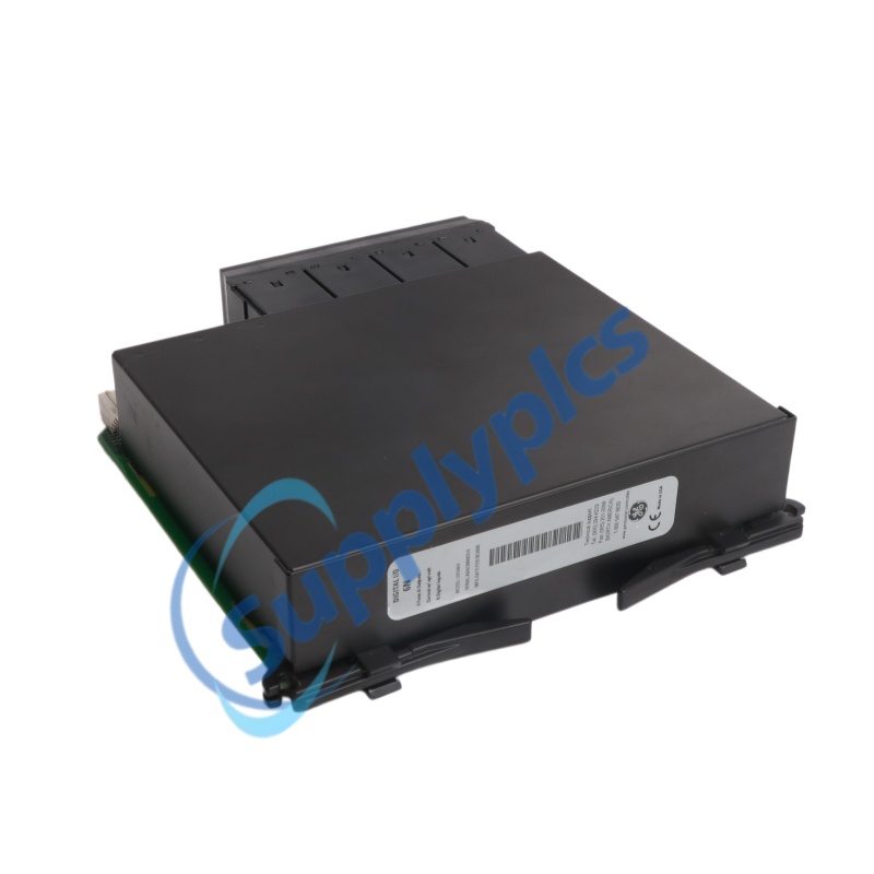 GE Multilin Digital I/O Module UR UR6NH UR 6NH In stock