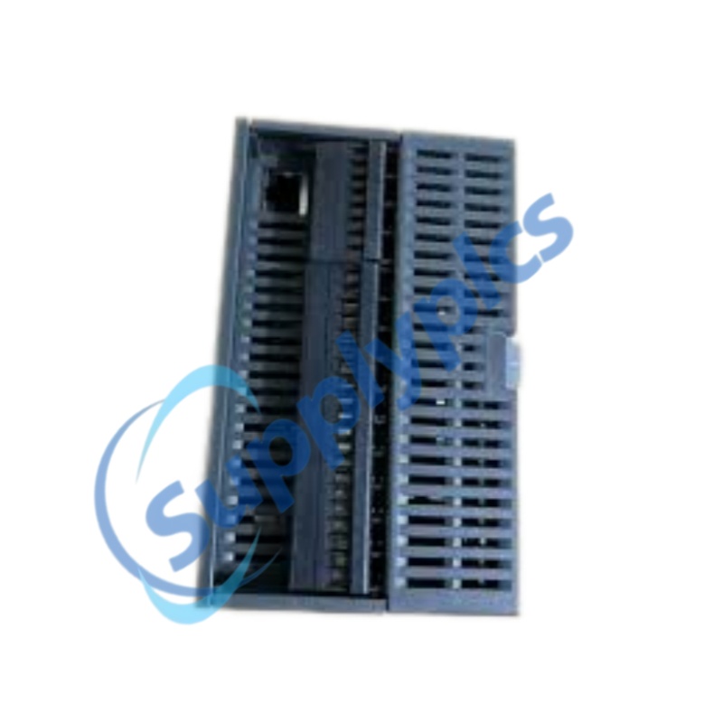 SIEMENS SIMATIC S7-200 SMART 6ES7288-1SR40-0AA1 CPU SR40 AC/DC/Relay | Original New