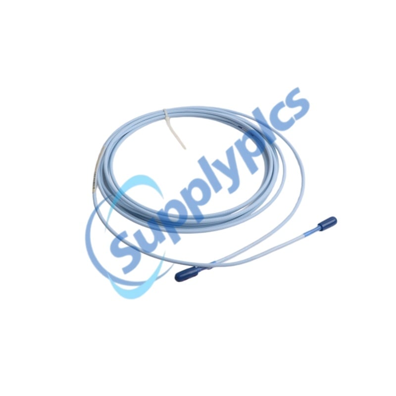 Bently Nevada 330130-045-00-CN 3300 XL standard extension cable Original new