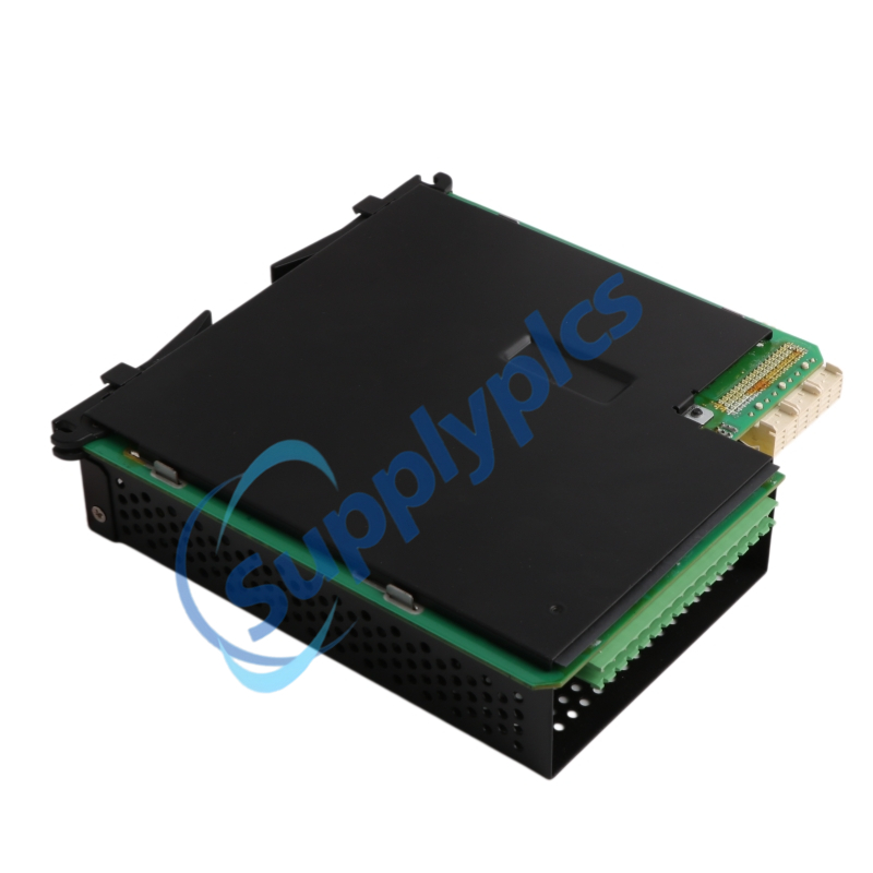 GE Multilin UR Relay Hardware/CPU Configuration Variant URSHA Original new