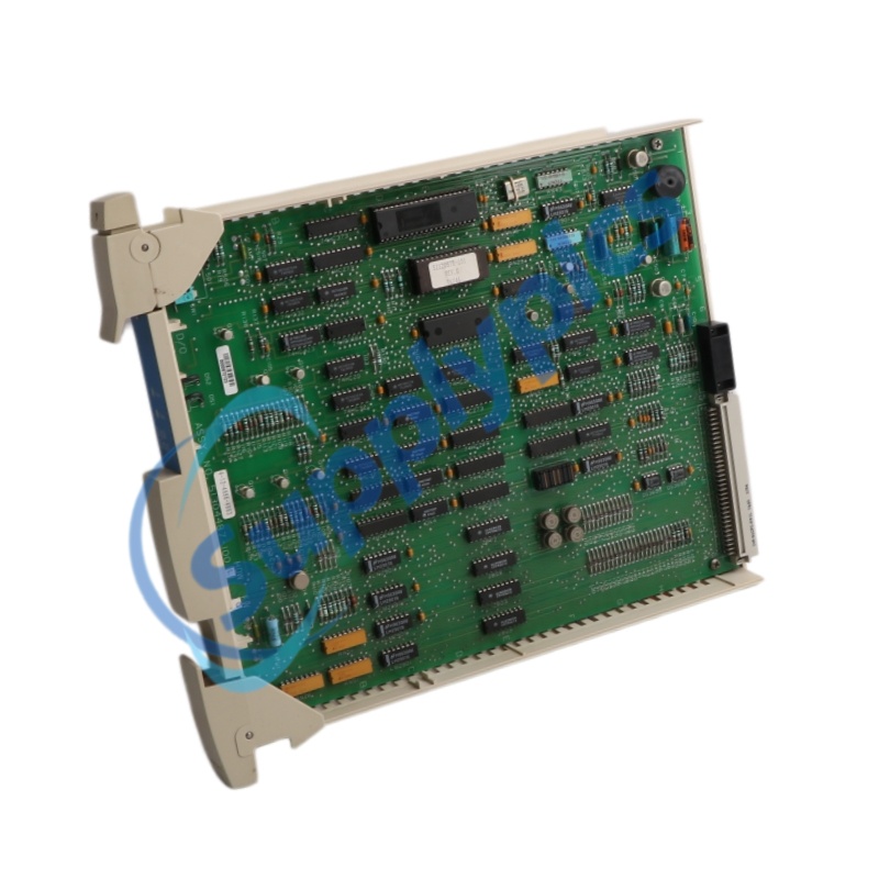 Honeywell 51304487-100 MU-PDOX02 compatible with all 24 Vdc non-isolated DO FTA models Original new