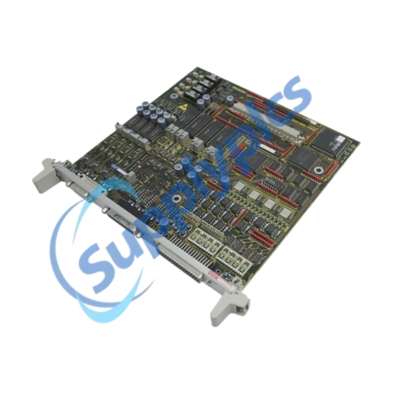 Siemens 6DP1900-8AA SIMADYN D IT42 expansion module Original new
