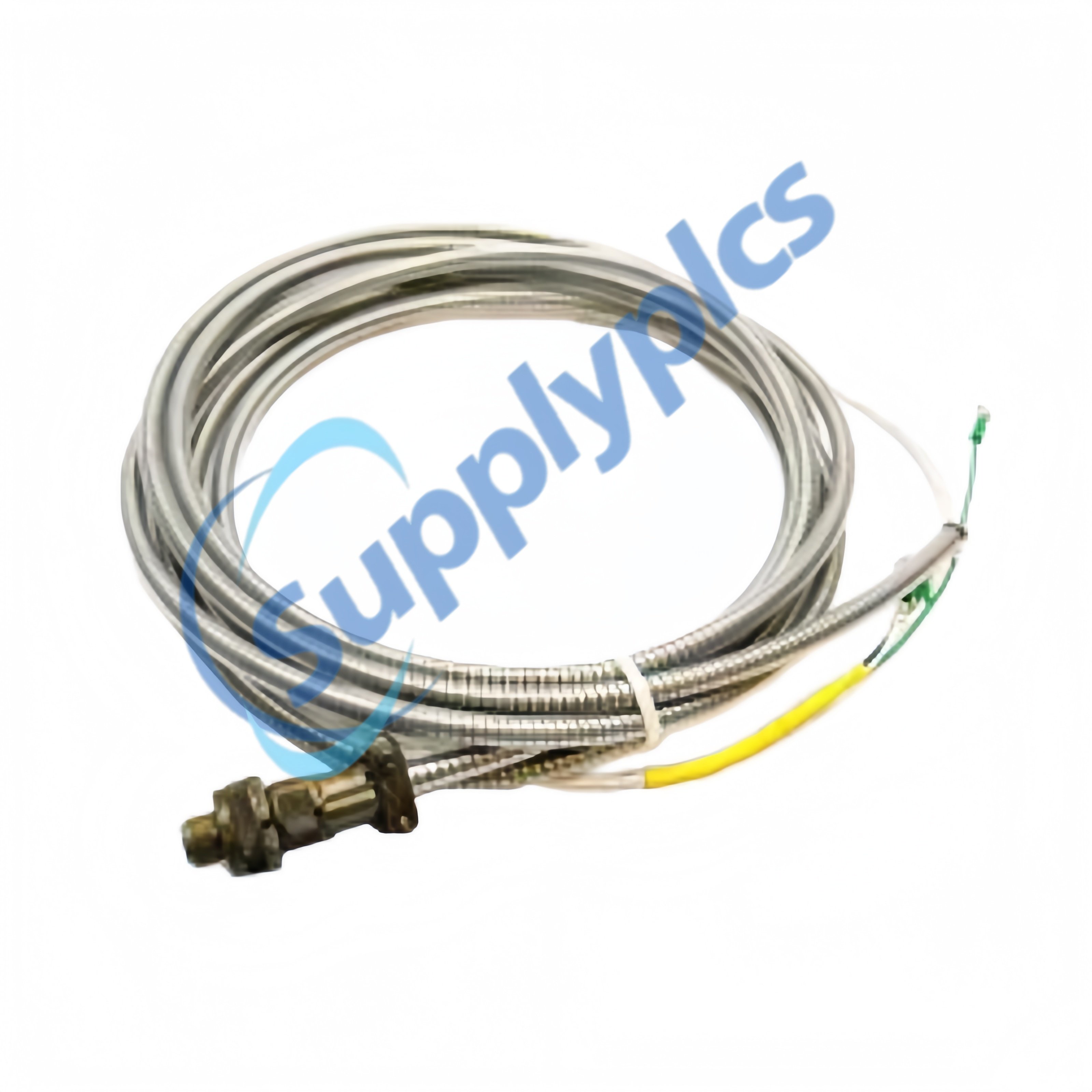 Bentley Nevada 84661-22 Standard Cable In stock
