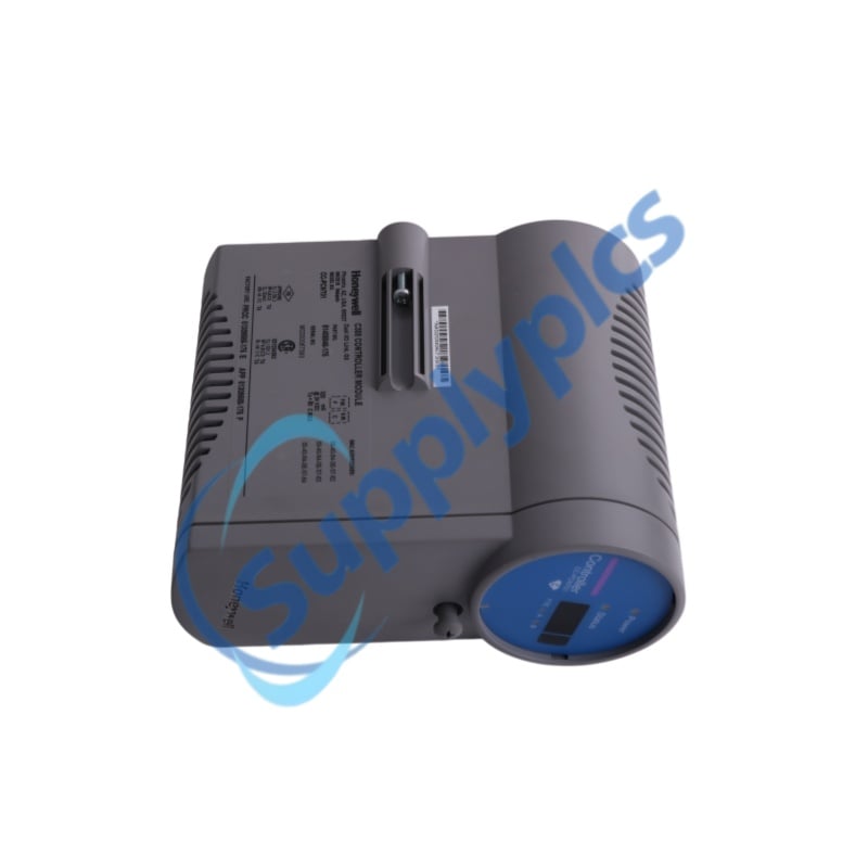 Honeywell CC-PCNT01 51405046-175 C300 Controller Module In stock