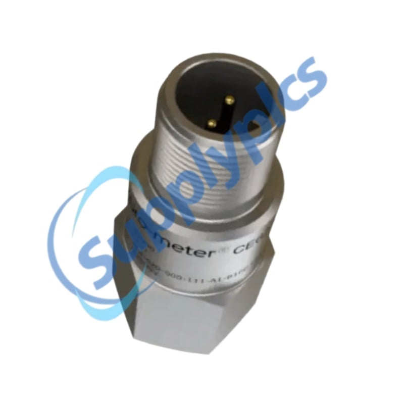 Vibro-meter S3960 444-680-000-511 high-reliability industrial vibration sensing solution Original new