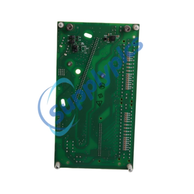 Honeywell 51306975-175 číslicový výstup 24 V, skladem