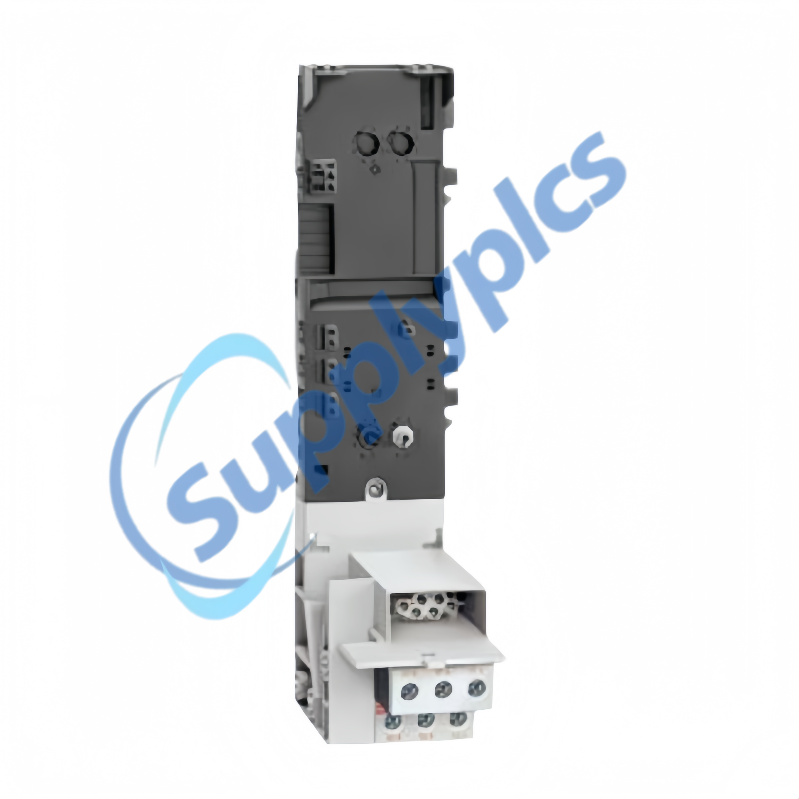 Siemens 3RK1903-0AL10 ET200S terminal module Ready For Ship