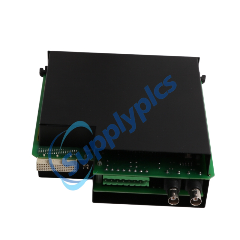 GE Multilin UR Series Universal Relays Relay CPU Module UR 9EH UR9EH Original new