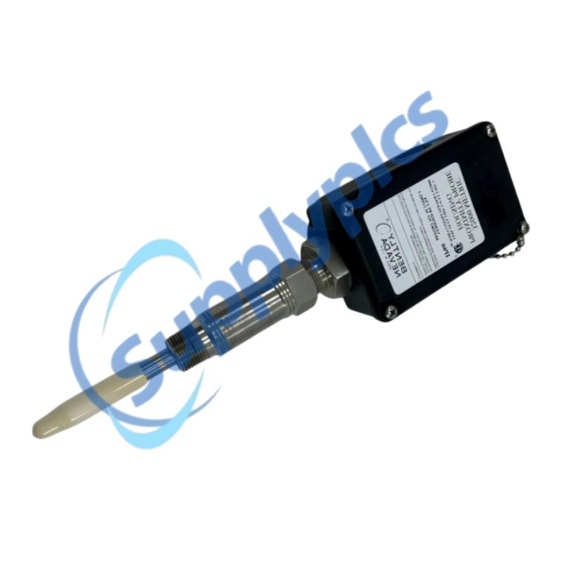 Bently Nevada 32000-30-05-10-088-07-02 Proximity Probe Housing Assemblies In stock