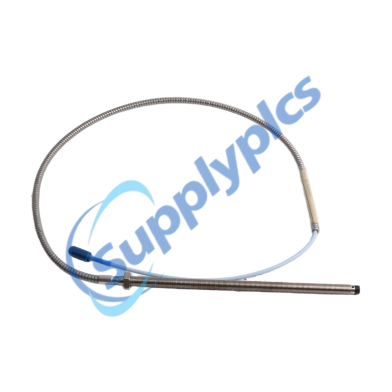 Bently Nevada 330102-00-30-10-02-05 3300 XL 8 mm Proximity Probes Original new