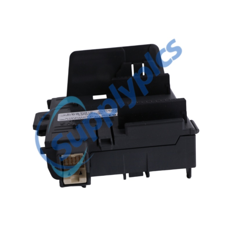 ماژول اتوبوس سیمنز 6ES7195-7HC00-0XA0 SIMATIC DP ET 200M، آماده ارسال
