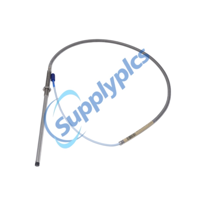 Bently Nevada 330104-00-15-10-02-00 3300 XL 8 mm Proximity Probes Ready For Ship