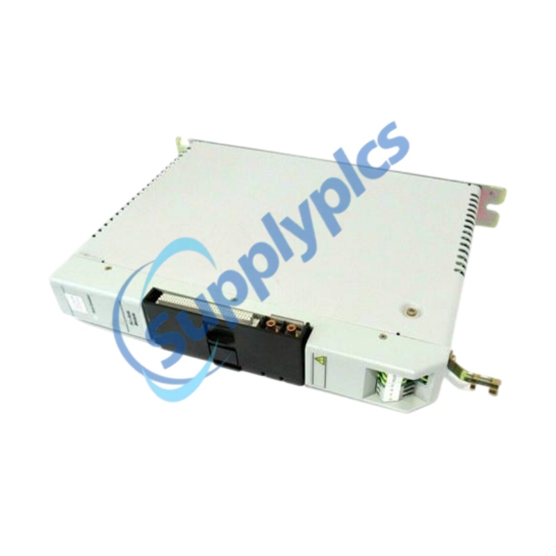 Allen-Bradley 1394C-AM07 high-performance 5 kW axis module Ready For Ship