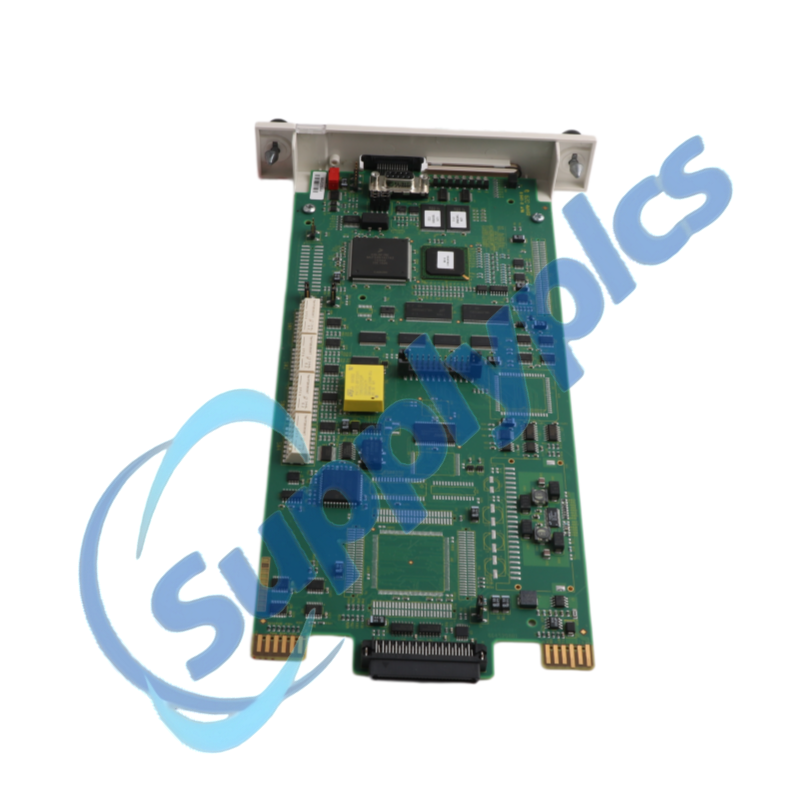 ماژول انتقال محلی ABB SPIIT13