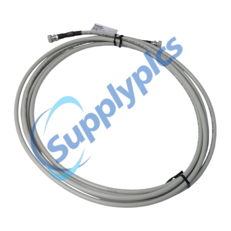 Honeywell 51195153-005 high-quality UCN drop cable Original new