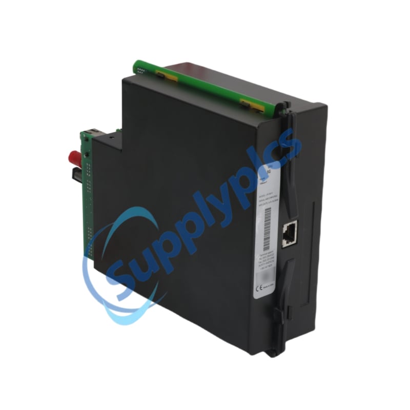 GE Multilin UR Series Universal Relays CPU Module UR9GH Original new