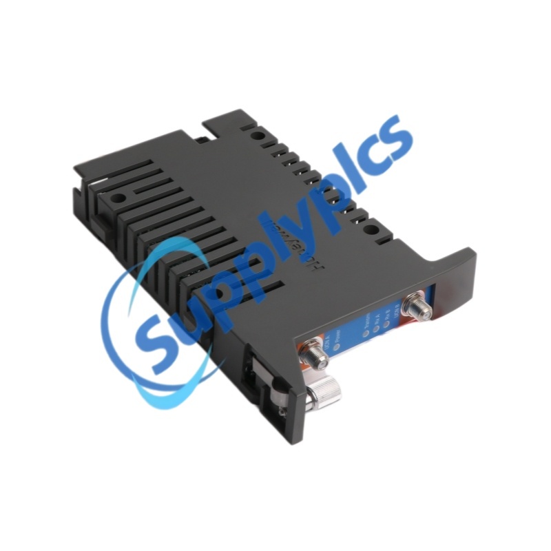 Honeywell 51402573-250 HPM UCN interface module In stock