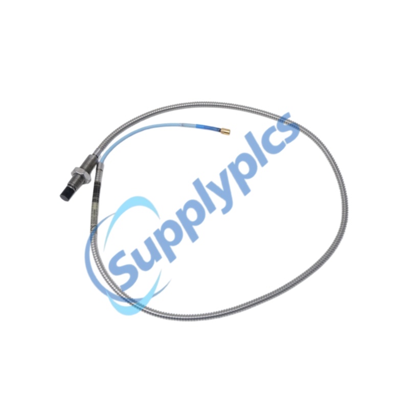 Bently Nevada RS901104-03-050-10-01 R200602-400808 Proximity Sensor In stock