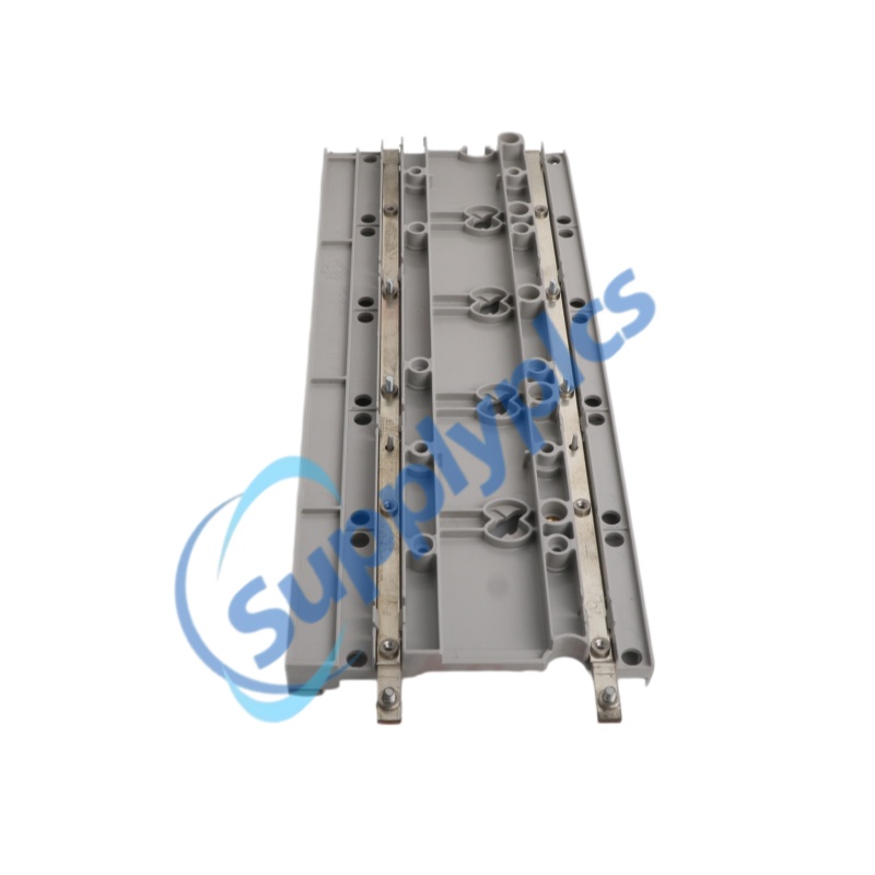 Honeywell CC-MCAR01 51403892-100 Carrier Channel Assy Assembly Original new